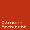 (c) Eilmann-architekt.de